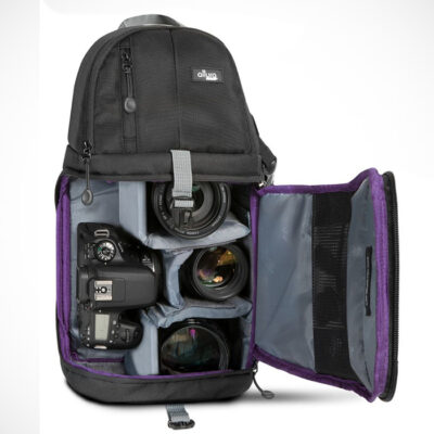Altura Photographers Backpack
