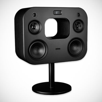 Fluance Fi70 Wireless Speaker System