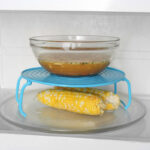 Micro Mate Multifunctional Microwave Accessory