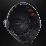 Star Wars Mandalorian Electronic Helmet