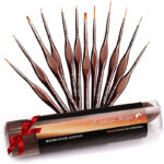 12-Paint-Brushes-for-Miniature-Painting-4