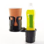 Multi-functional-Car-Cup-Holder-3