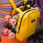 Roller Skate Backpack